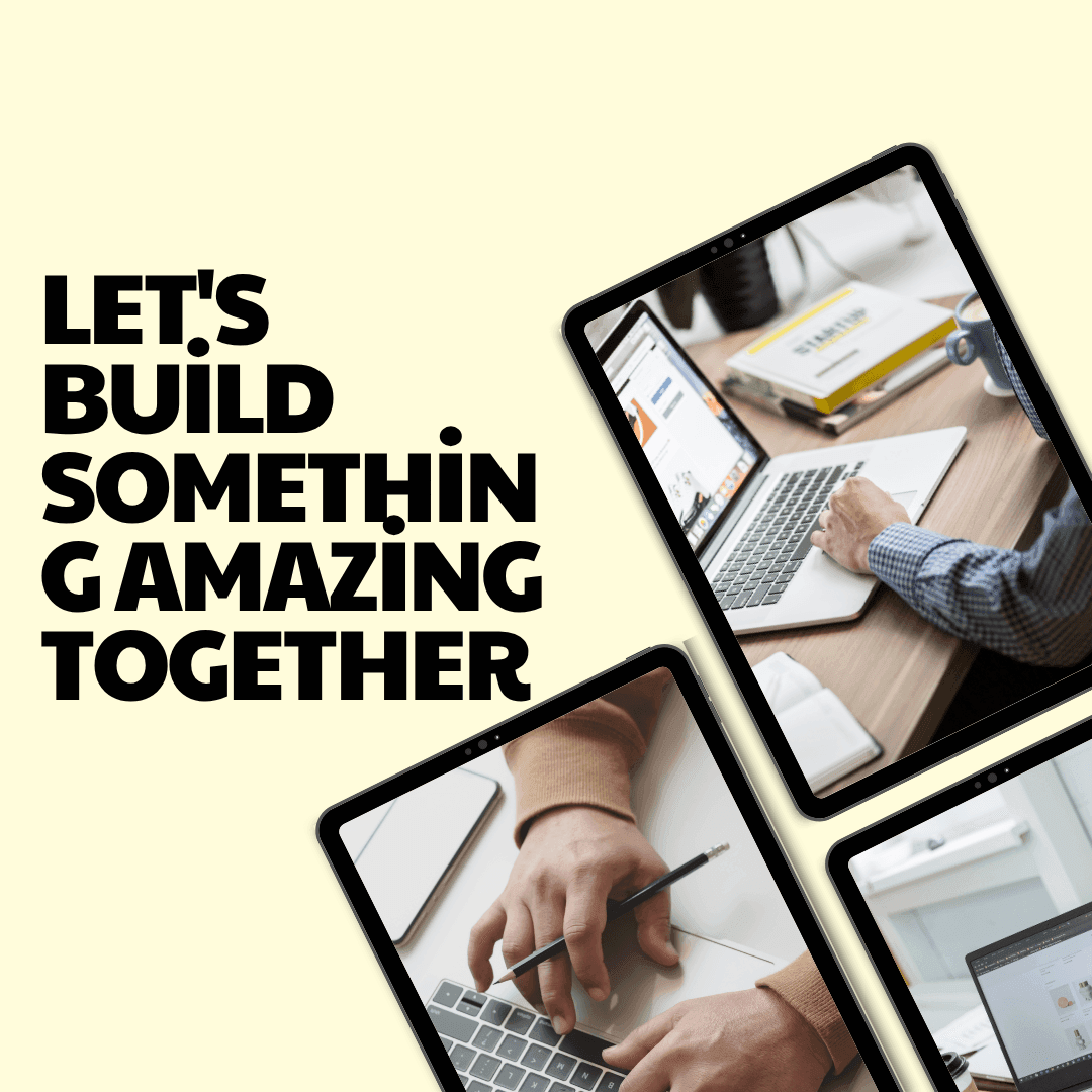 mobile app development company in india