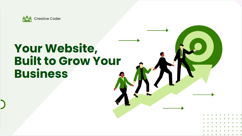 Top Web Development Companies in Delhi