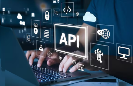Website Development Company in Hyderabad