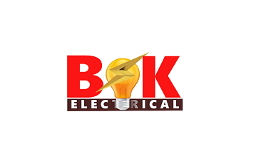 AK Electricals and Interiors