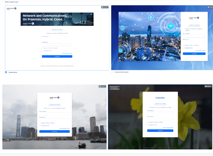 website development company in india