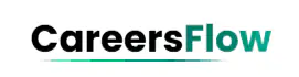 website development services