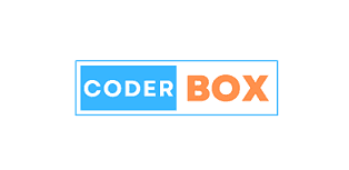 website development services
