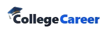 Best Website Development Company in India