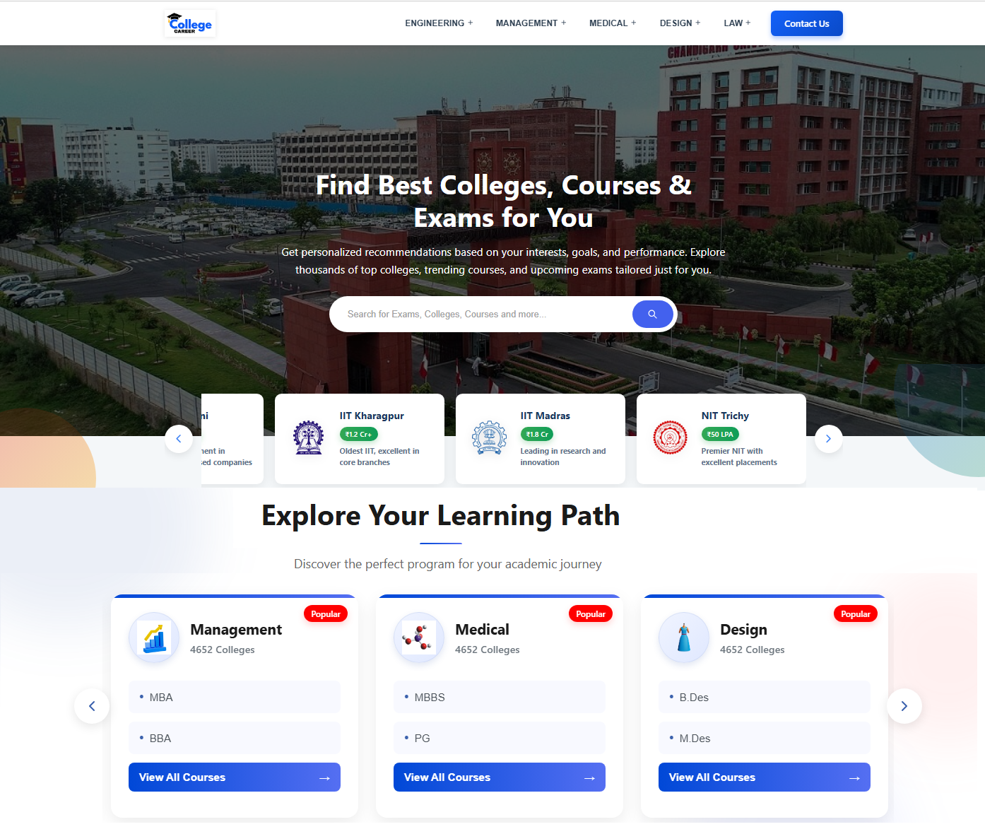 Custom mobile application development services India
