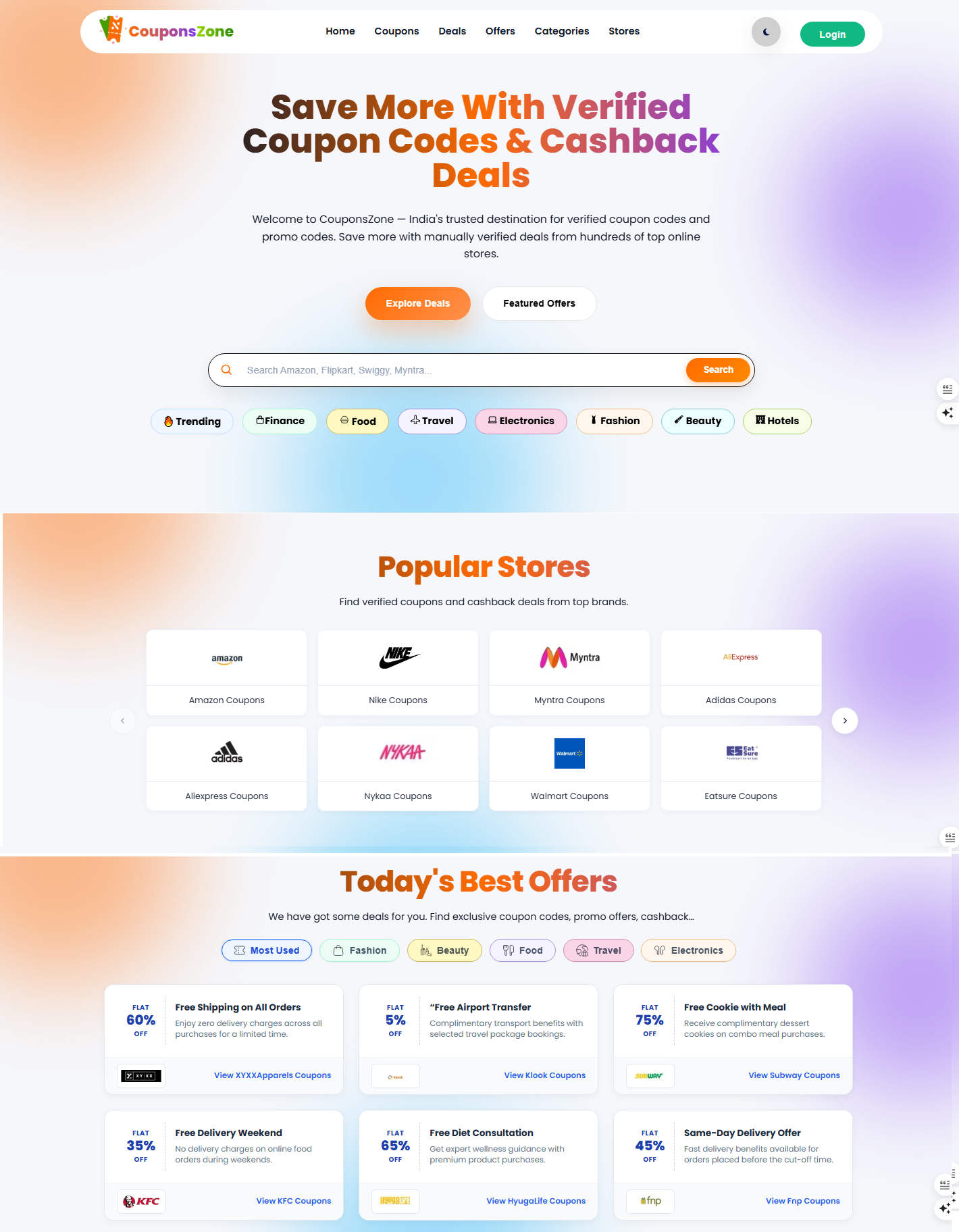 Website Design Company in Delhi NCR