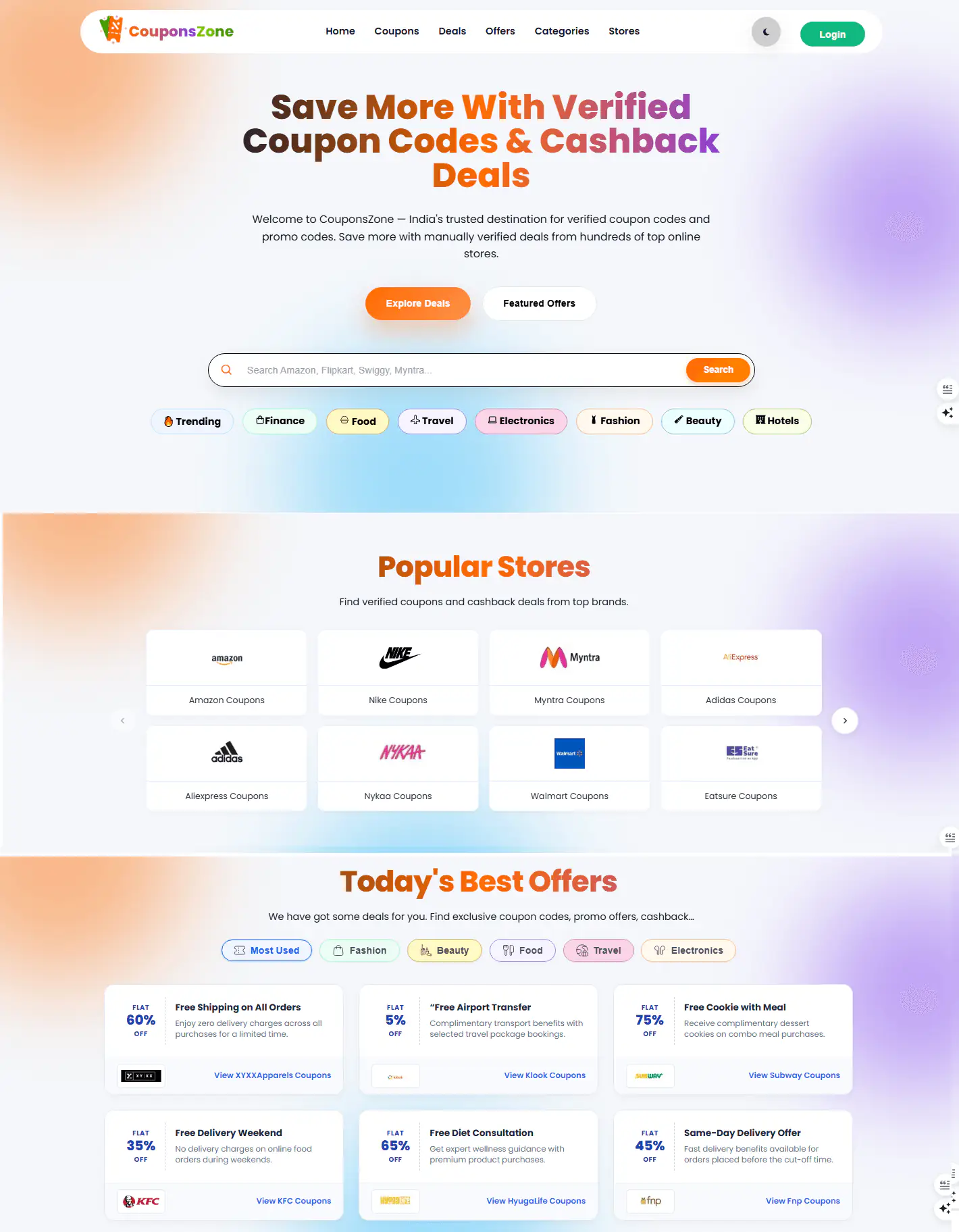 Website Design Company in Delhi NCR