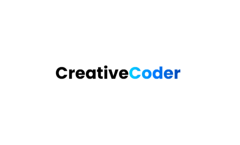 Creative Coder Team