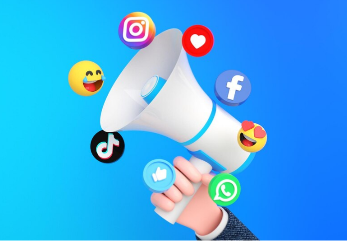 Digital Marketing Strategy