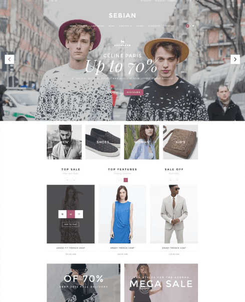 UI UX design company in india