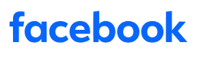 best web development company india