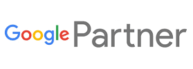 ecommerce website development company
