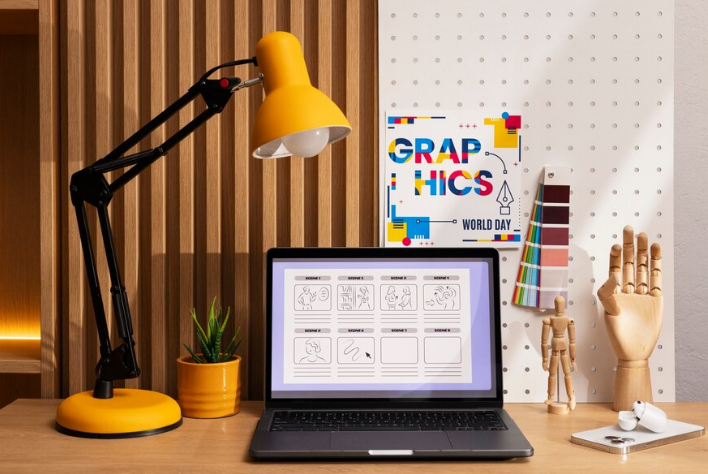 CSS Modules vs Styled Components
