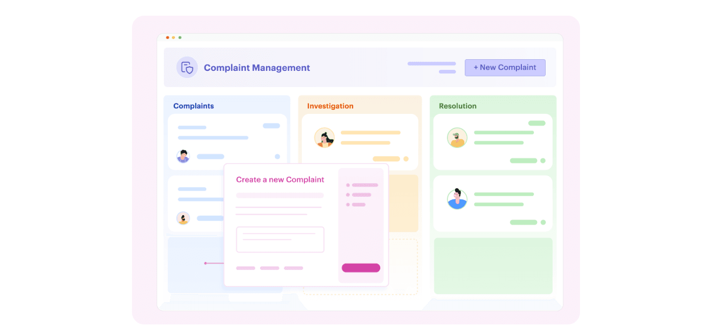 website development company in india