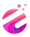 website development company