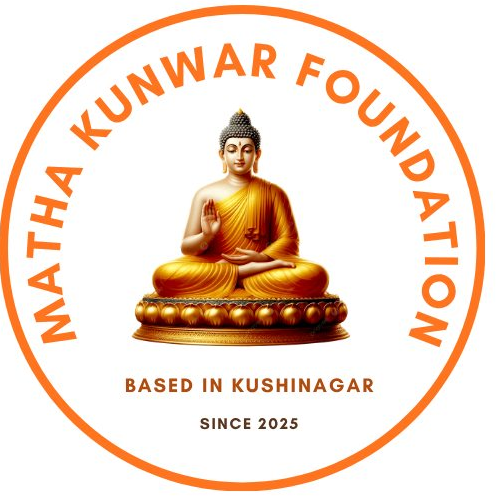 Bk Electricals