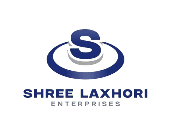 web design company