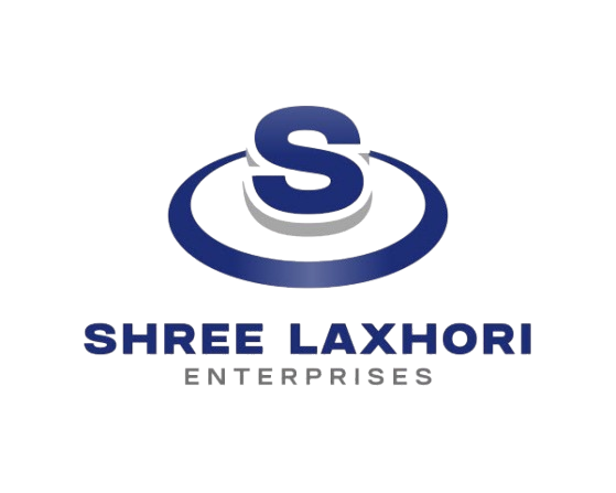 web design company