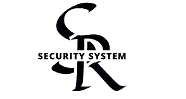 web development company