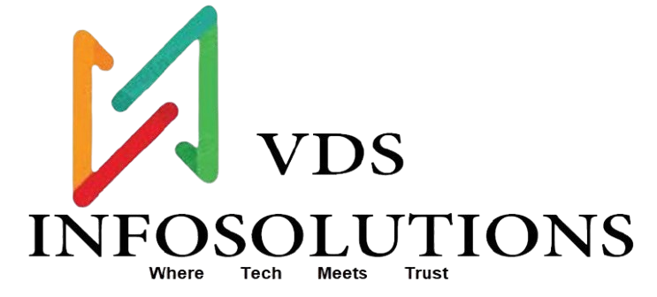website design company in India