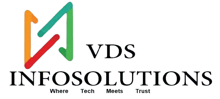 website design company in India