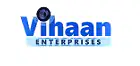Website Development