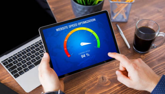 How to Choose Web Developer Company in New Delhi